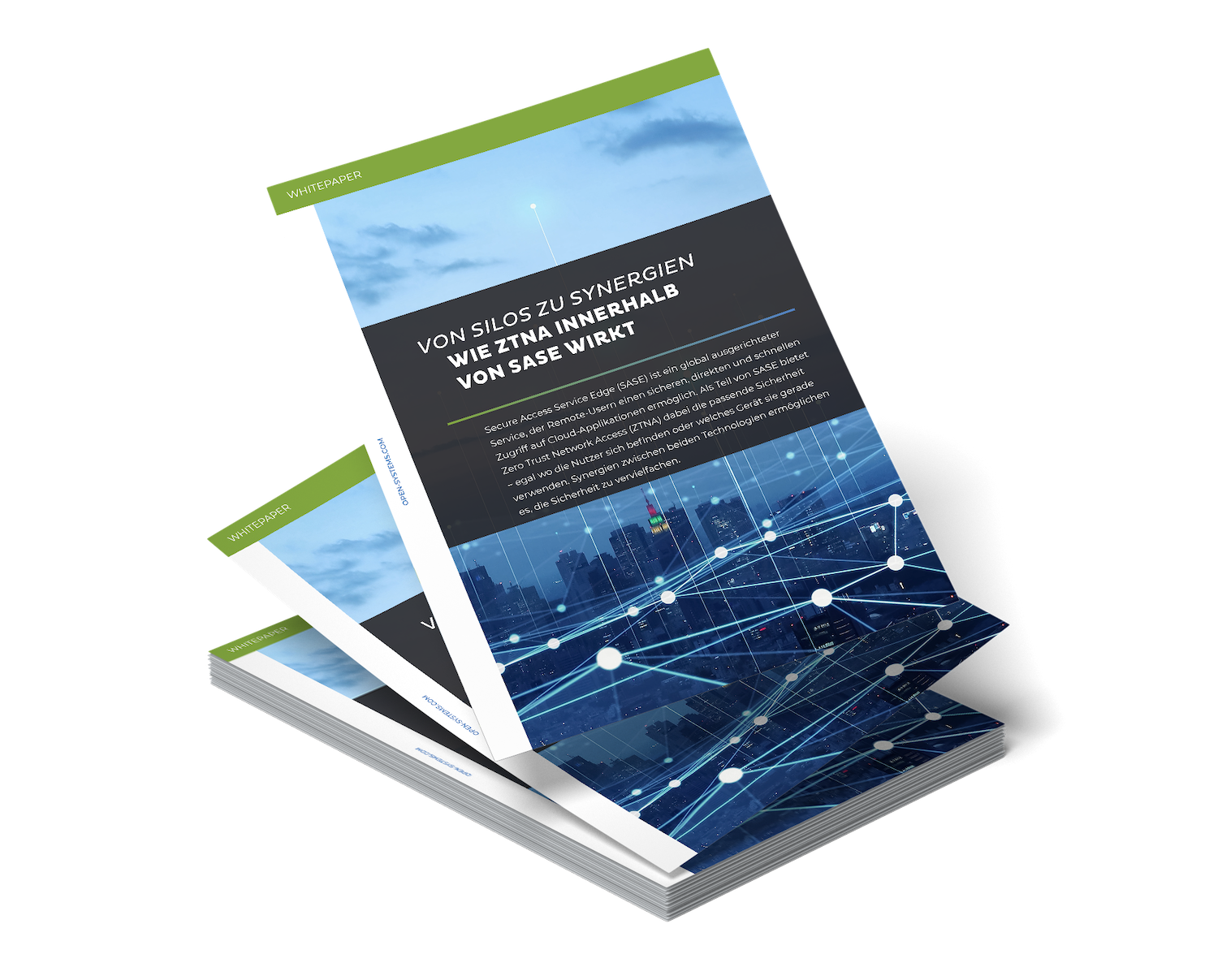 LP Image_OS-Whitepaper-ZTNA-SASE-DE.png